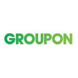 40 Off Groupon Coupons Promo Codes January 2025