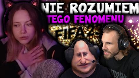 Nie Rozumiem Tego Fenomenu Youtube