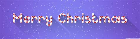 3840x1080 Christmas Wallpapers Top Free 3840x1080 Christmas