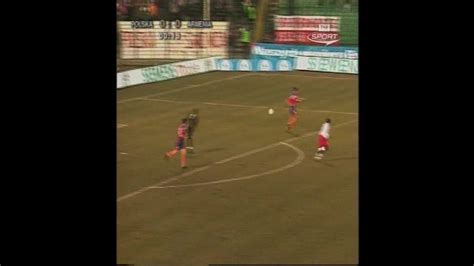 Great Moments Of Polish Football 9 Mp4 Hq Xxx Video