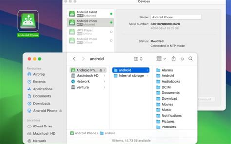 How to Connect Amazon Kindle e-Readers to Mac [2025]