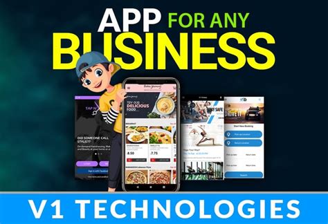 WEBSITES APPS IPHONE ANDROID MOBILE APP ECOMMERCE WEB DESIGN