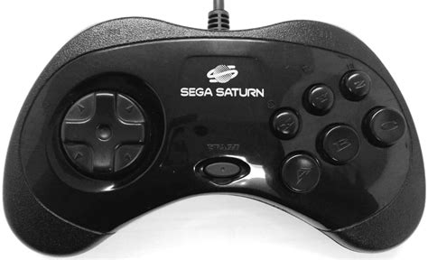 Decidí Comprar Um Sega Saturn E Agora Seganet Retro Games