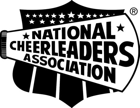 National Cheerleaders Association Nca Sports Clubs 640 Shiloh Rd Plano Tx Phone Number