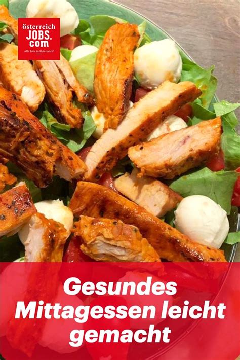 Mittagessen Büro gesund und lecker Öğle yemekleri Sağlıklı olmak Gıda