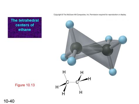 59 ETHANE LEWIS STRUCTURE SHAPE - StructureofEthane2