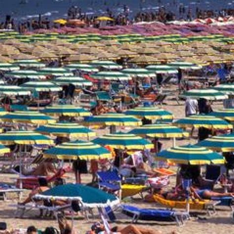 Ponte Del Giugno In Viaggio Almeno Milioni Di Italiani Ma Con Gli