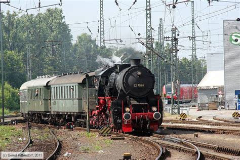 Bkcw Bahnbilder De Serie Deutschland Dampflokomotiven Lok