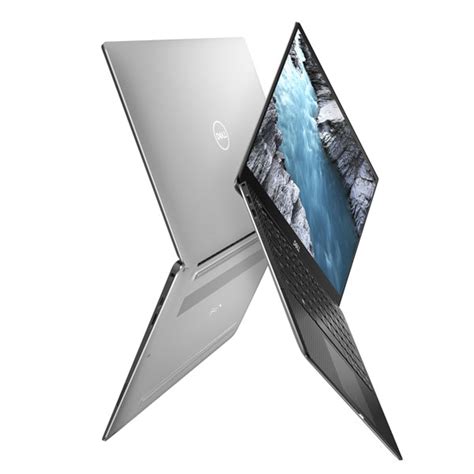 Máy tính xách tay Dell XPS 13 7390 70197462 I5 10210U 8Gb 256Gb SSD