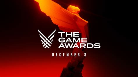 The Game Awards 2022: The full list of winners | News | WLIW-FM