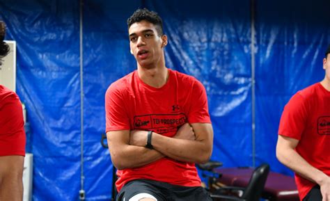 hockey craig button detruit quinton byfield