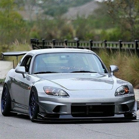 Albums 96 Pictures Honda S2000 Race Cars Full Hd 2k 4k