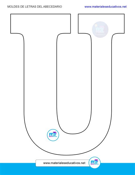 Secretos Letras Del Abecedario Para Colorear Moldes De Letras Modafinil24