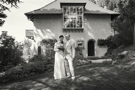 Kairos Fotodesign Hochzeit Otto Dix Haus