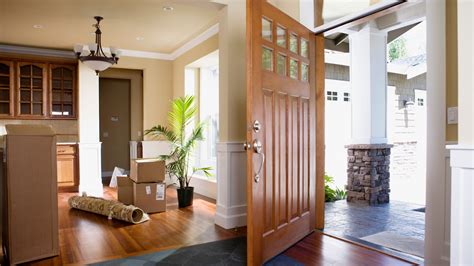 Timber Doors Design Doors Galore Timber Doors Melbourne