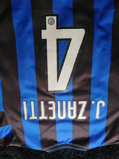 INTER MILAN CHAMPIONS LEAGUE FINAL 2010, Men's Fashion, Tops & Sets, Tshirts & Polo Shirts on ...