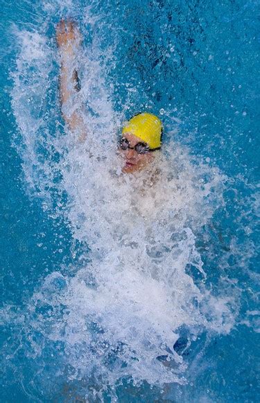 Photos Special Olympics Swim Meet Makes A Splash London Free Press