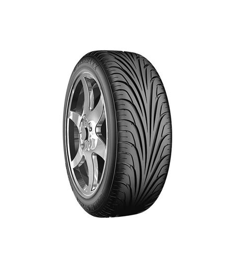 Starmaxx Ultra Sport 195 45r16 80v St730 2021 Üretim