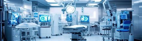 Market Segmentation Ambulatory Surgery Center Market Size USD 190 6