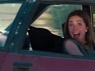 Naked Kristen Wiig In Bridesmaids