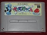 wiki nintendo wiki atwiki