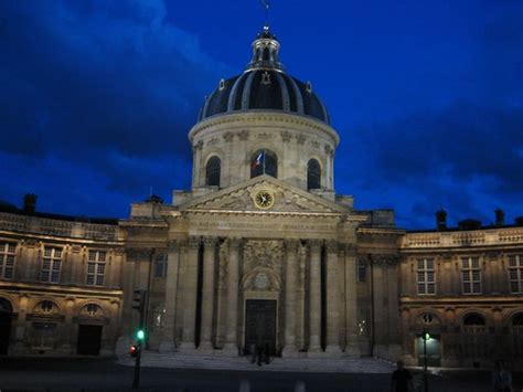 Tuileries Palace | EveryTrail