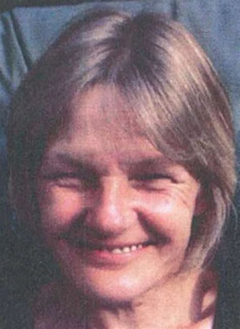 Concerns For Missing Woman Liverpool Echo