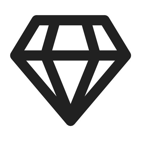 Premium Vector Svg Icon Svg Repo