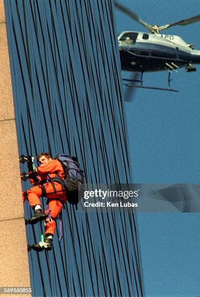 134 Lapd Helicopter Stock Photos, High-Res Pictures, and Images - Getty ...