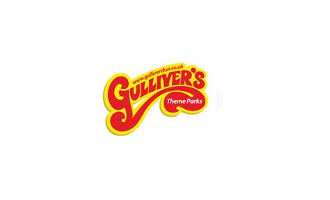 Tickets to Gulliver's Theme Park for only £10! | Kids Pass