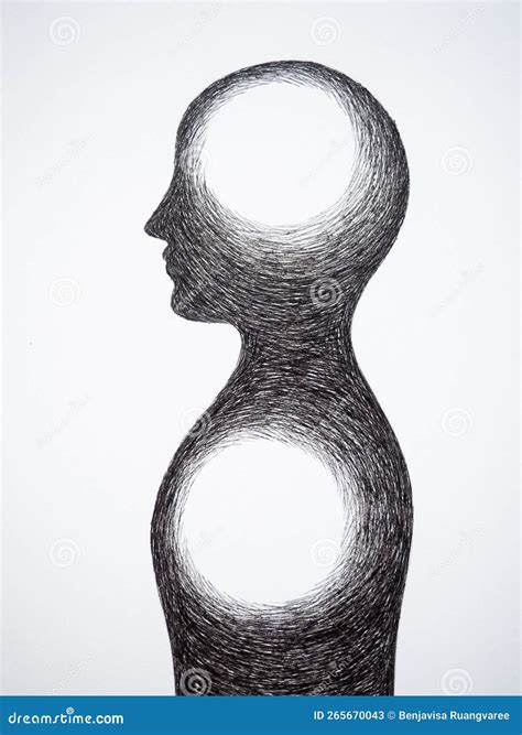 The Spiritual Brain A Neuroscientist S Case For The 10