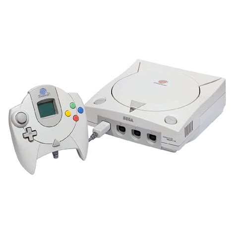 12 Best Dreamcast Emulators For PC Play Sega Games LaptrinhX News