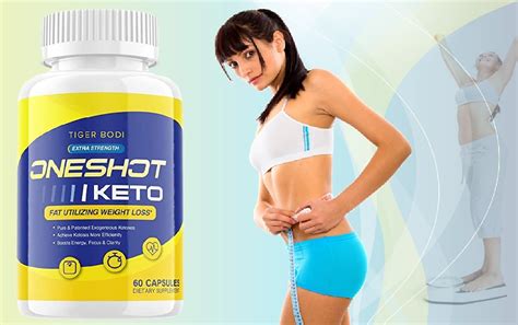 One Shot Keto One Shot Keto Is The Thing That Is Referred Flickr