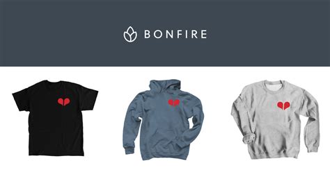 Sleepy Shiloh Merch | Official Merchandise | Bonfire