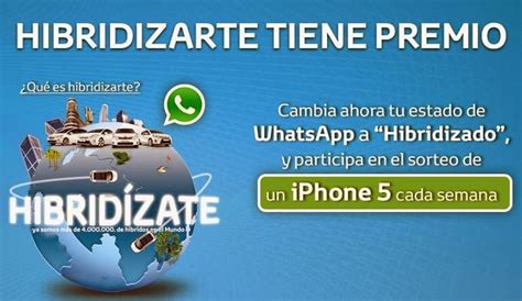 Whatsapp Como Estrategia De Marketing Para Tu Pyme Way To Success