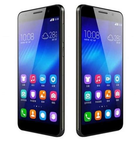 Huawei Honor Reviews Specifications Daily Prices Comparison