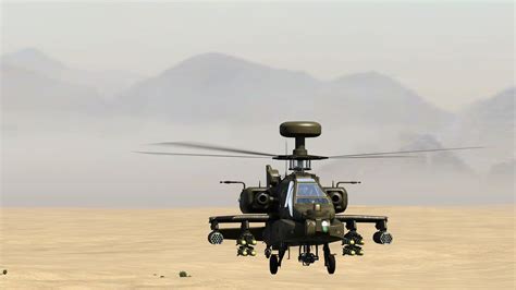 🔥 [40+] Apache Helicopter Wallpapers Desktop | WallpaperSafari