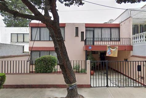 Casa en Naucalpan Adjudicada y Lista Para Escriturar Edo de México