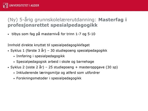 Informasjon R Dgiversamling Ppt Laste Ned