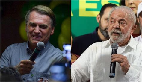 O que as equipes de Lula e Bolsonaro propõem para substituir teto de