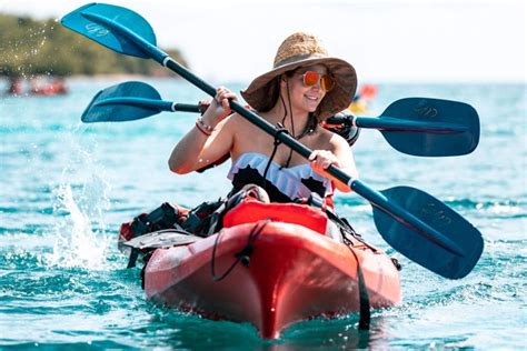 Caique E Snorkel Em Culebra Reserve Online Em Civitatis