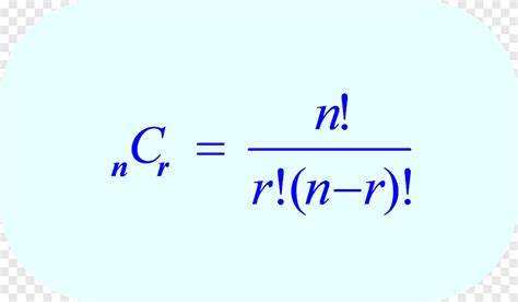 Ntroduire 71 Imagen Permutation Formule Vn