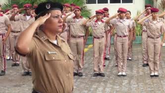 Colégio Tiradentes Da Polícia Militar De Alagoas Youtube