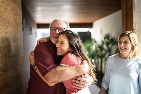 Como Se Preparar Para A Recuperação De Dependente Químico Na Família