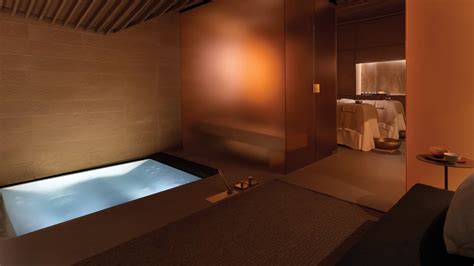 Milan Luxury Hotel Photos & Videos | Four Seasons Hotel Milano