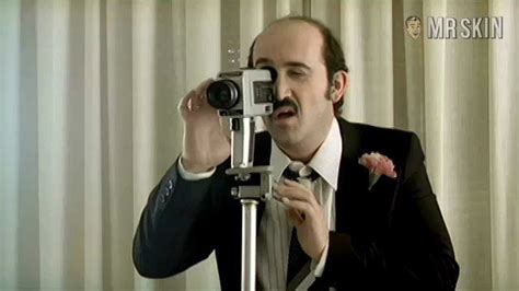 Torremolinos 73 Nude Scenes Naked Pics And Videos At Mr Skin