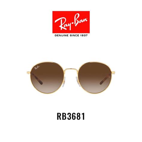 แว่นตากันแดด Rayban ของแท้ Shopee Thailand