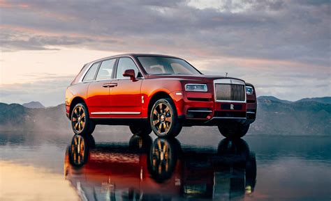 Cập Nhật Với Hơn 78 Về Cullinan Diamond Rolls Royce Vn