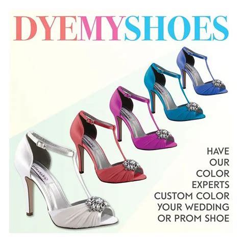 dye  shoes benjamin walk