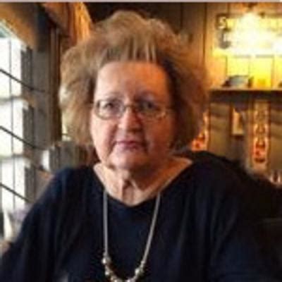 Obituary Phyllis Crider Burchett Jones Preston Funeral Home